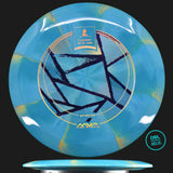 Streamline Cosmic Neutron Shift - St. Jude Fundraiser
