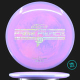 Discraft Prototype Paige Pierce ESP Joy