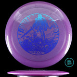 Westside Discs VIP Metallic Prince - Slayer