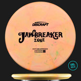 Discraft Jawbreaker Zone