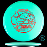 Innova Star Fox