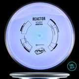 Neutron Reactor
