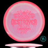 Innova Halo Star Destroyer