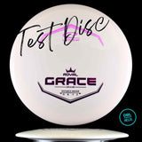 Latitude 64 Royal Grand Grace (Light Weight)