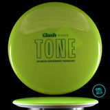 Clash Discs TONE Guava