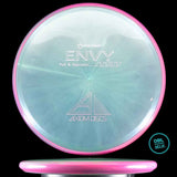 Axiom Proton Envy