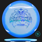 Innova Halo Star Arachnid