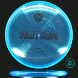 Discmania Special Edition C-Line Notion