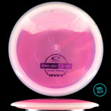 Latitude 64 Project Grip River