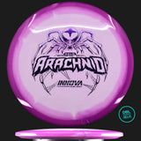 Innova Halo Star Arachnid