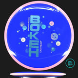 Axiom Neutron Bokeh - Special Edition