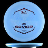 Latitude 64 Royal Sense Savior