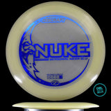 Discraft Seasonal Mega Glo Nuke