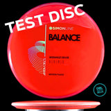 Axiom Neutron Balance