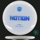 Discmania Special Edition C-Line Notion