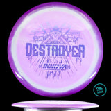 Innova Halo Star Destroyer