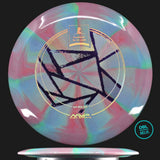 Streamline Cosmic Neutron Shift - St. Jude Fundraiser