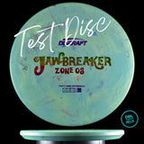 Discraft Jawbreaker Zone OS