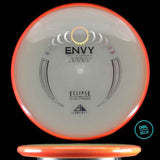Axiom Discs Eclipse Glow Envy
