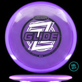 Discraft Z Glide Classic Reissue