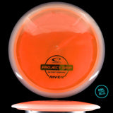 Latitude 64 Project Grip River