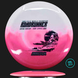 Innova Gregg Barsby Tour Series Duo Roadrunner