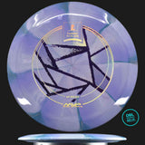 Streamline Cosmic Neutron Shift - St. Jude Fundraiser