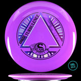 Streamline Neutron Turbulence