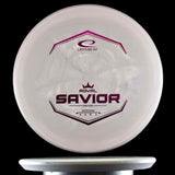 Latitude 64 Royal Sense Savior