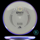 Axiom Discs Eclipse Glow Envy