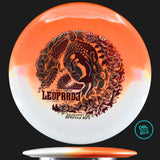 Innova Duo Leopard3 Ohn Scoggins (Tour Series)