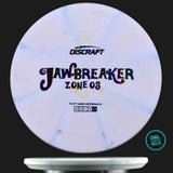 Discraft Jawbreaker Zone OS