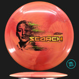 2026 Discraft Tour Series Valerie Mandujano Scorch
