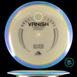 Axiom Eclipse Vanish