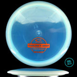 Latitude 64 Project Grip River