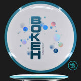 Axiom Neutron Bokeh - Special Edition