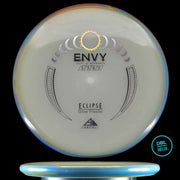 Axiom Discs Eclipse Glow Envy