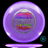 Discraft Z Glide Classic Reissue