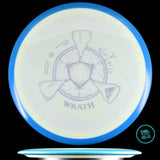 Axiom Neutron Wrath