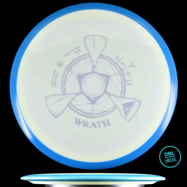 Axiom Neutron Wrath