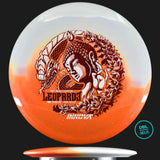 Innova Duo Leopard3 Ohn Scoggins (Tour Series)