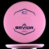 Latitude 64 Royal Sense Savior