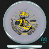 Proto Glow Champion Rat Nate Sexton (Tour Series)