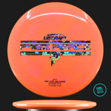 Discraft Prototype Paige Pierce ESP Joy