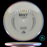 Axiom Discs Eclipse Glow Envy