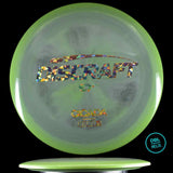 Discraft ESP Cicada