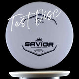 Latitude 64 Royal Sense Savior