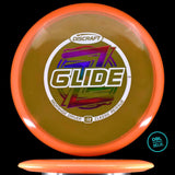 Discraft Z Glide Classic Reissue