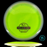 Latitude 64 Project Grip River