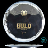 Kastaplast K1 Grind Guld